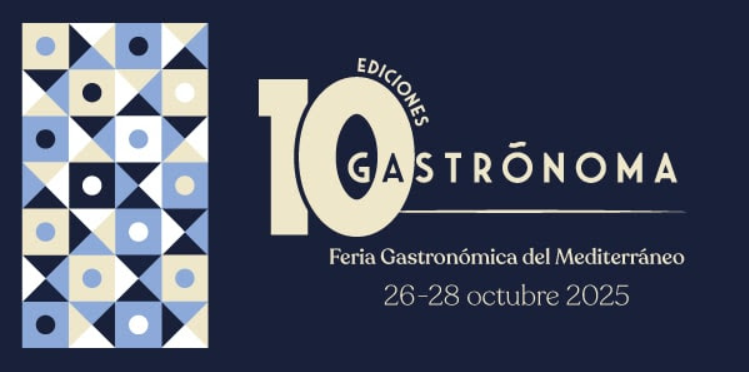 Gastronoma