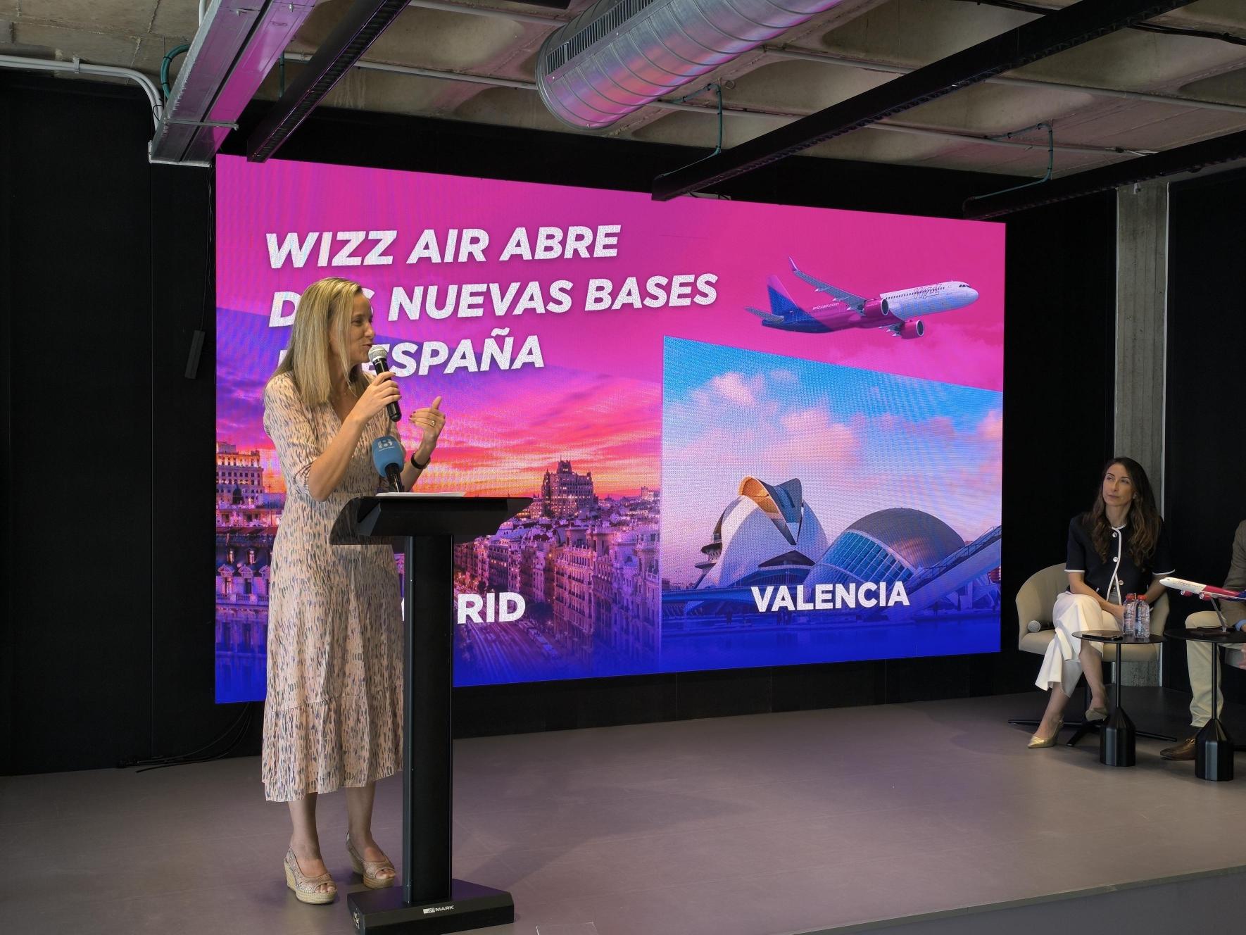 Wizz Air