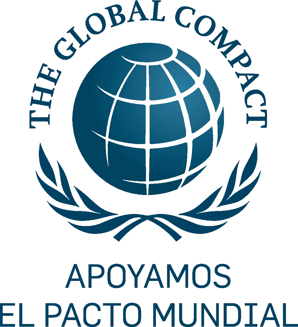 logo global compact