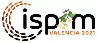 ISPIM Valencia 2021