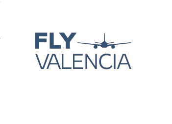 logo de fly valencia