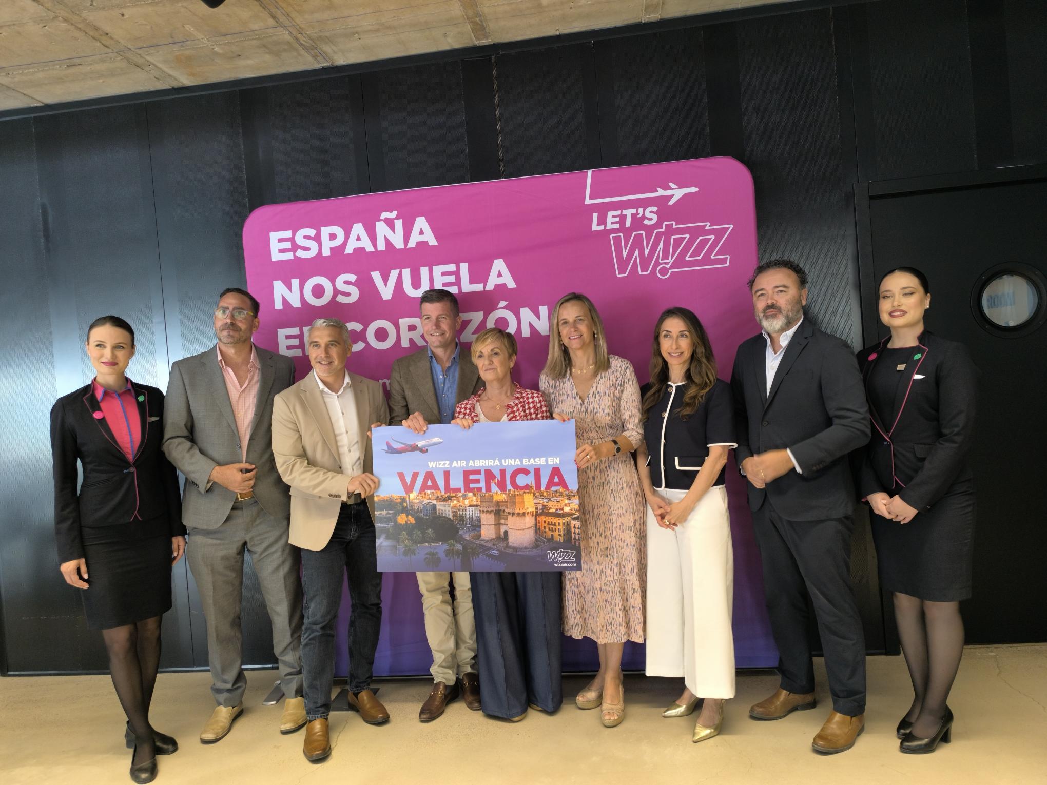 Wizz Air
