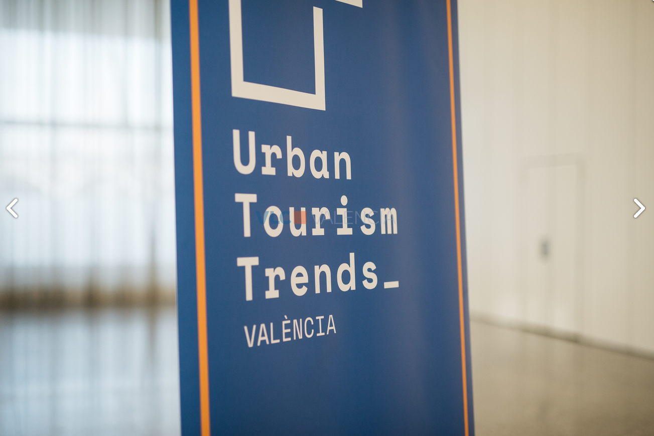 cartel de tourism trends