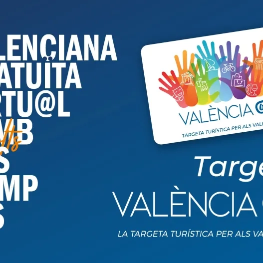 Tarjeta On, targeta On