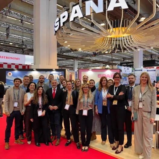 IMEX 2025