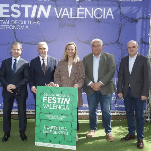 Festín