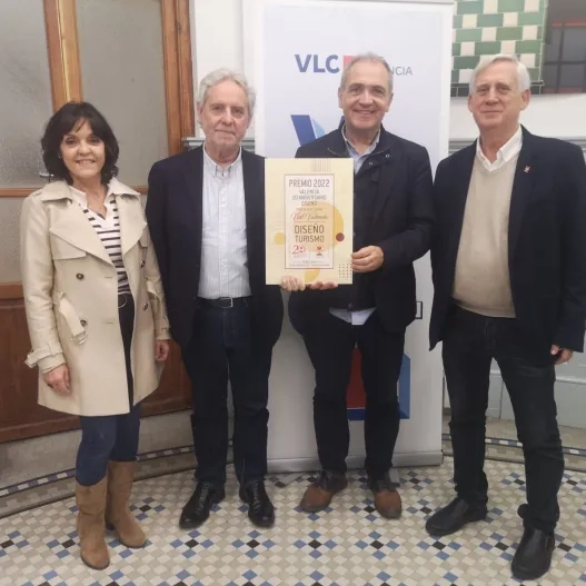 Premio grial