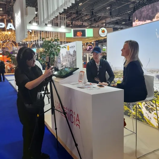 WTM 2025