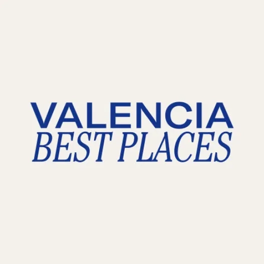 Valencia Best Places