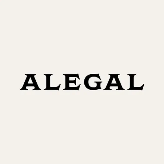 Alegal empresa colaboradora Visit Valencia