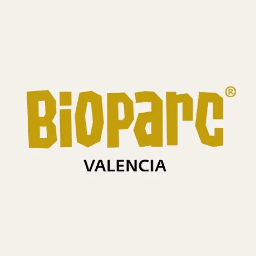 Bioparc empresa colaboradora Visit Valencia
