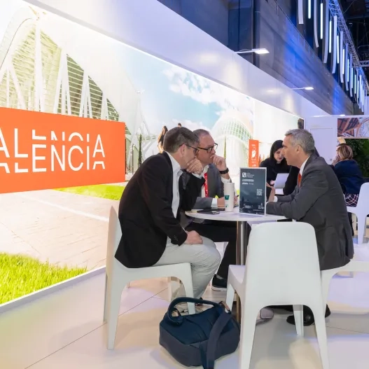 Fitur 2024