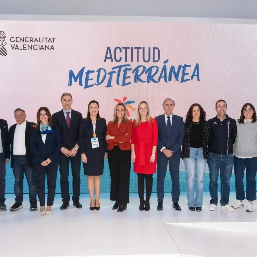 Fitur 2024