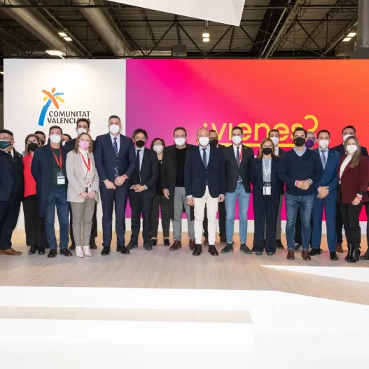 Fitur 2022