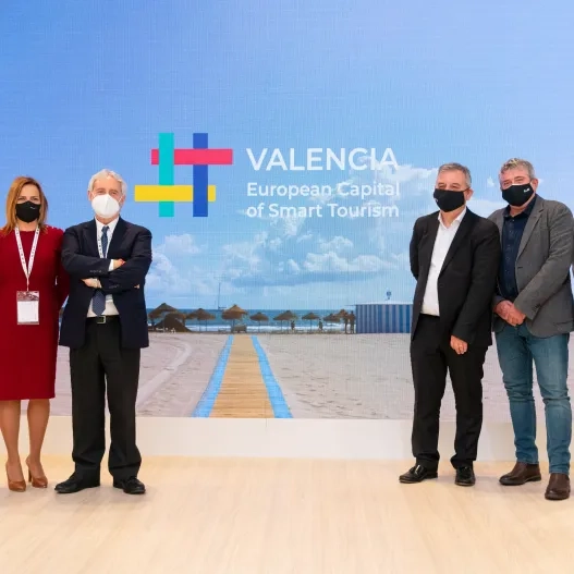 Fitur 2022