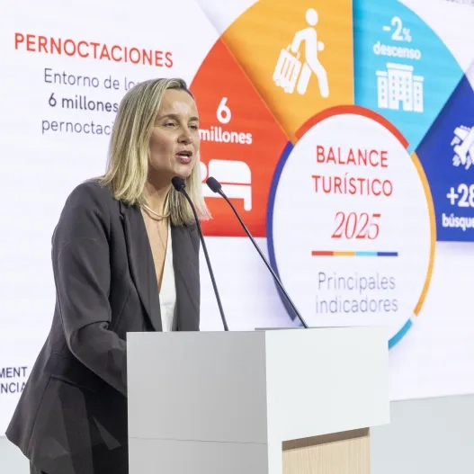 FITUR 26