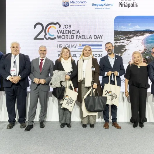 WPD FITUR
