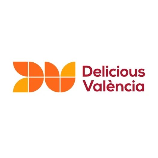 Delicious València