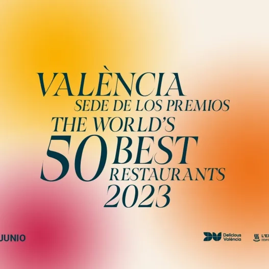 50 best