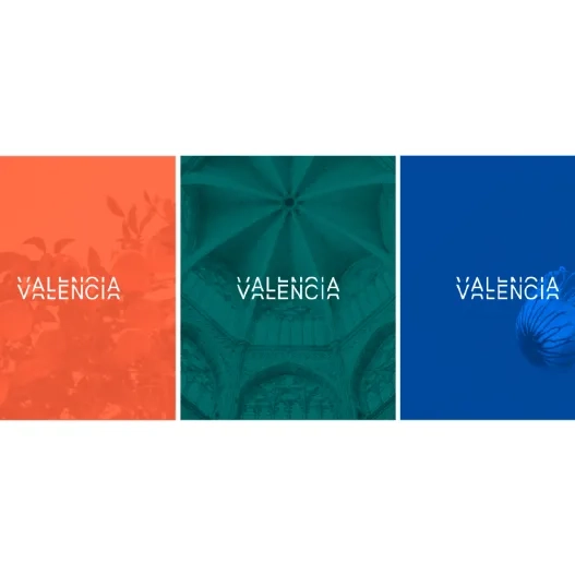 Visit Valencia