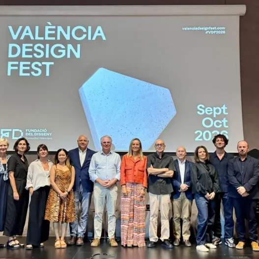 Design Fest