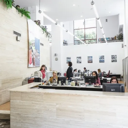 asociados visitvalencia