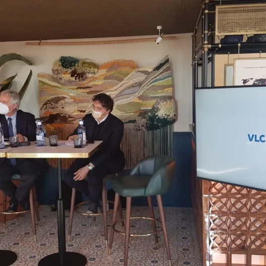 Valencia Cuina Oberta