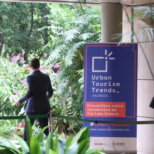 Smart Capital, UTT, sostenibilidad ambiental