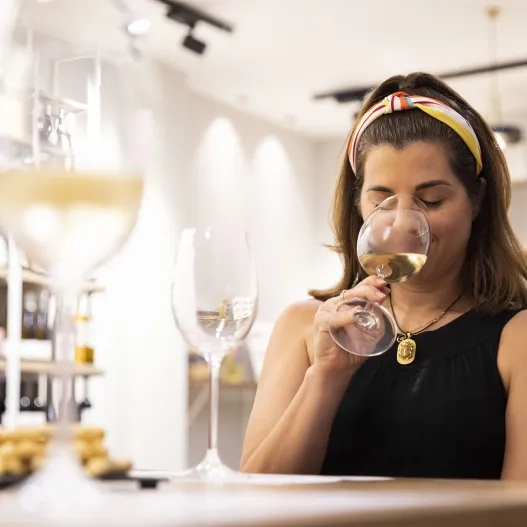 CEAV Vinos