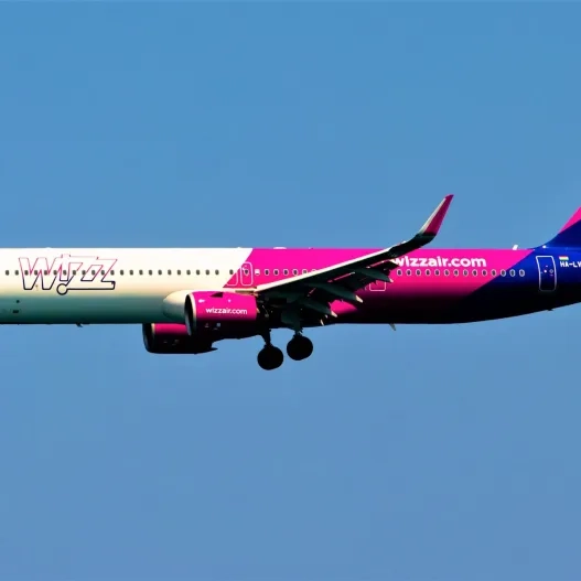 Wizz Air
