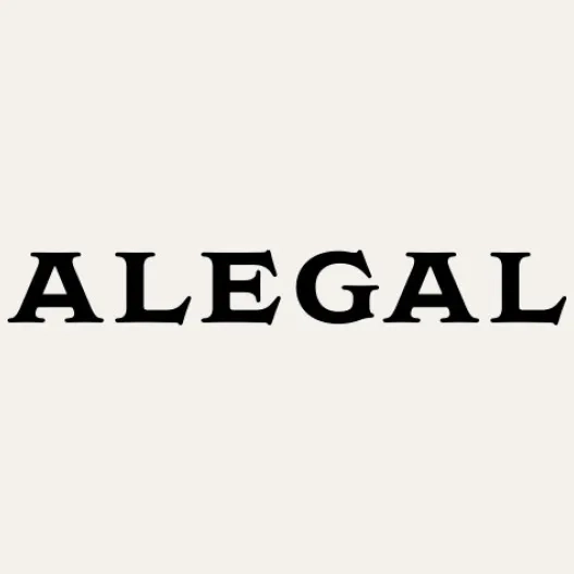 Alegal empresa colaboradora Visit Valencia