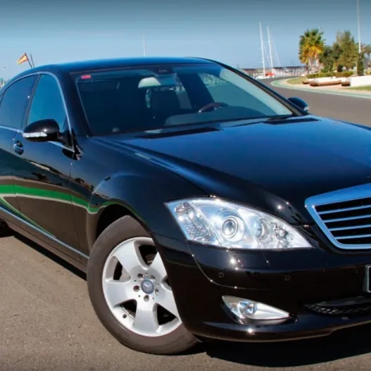 alquiler de coches