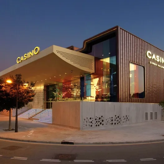 Casino Cirsa