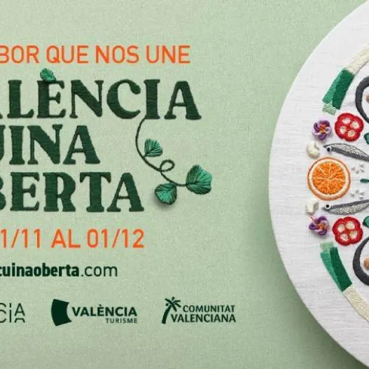 Convenio Cáritas FVV