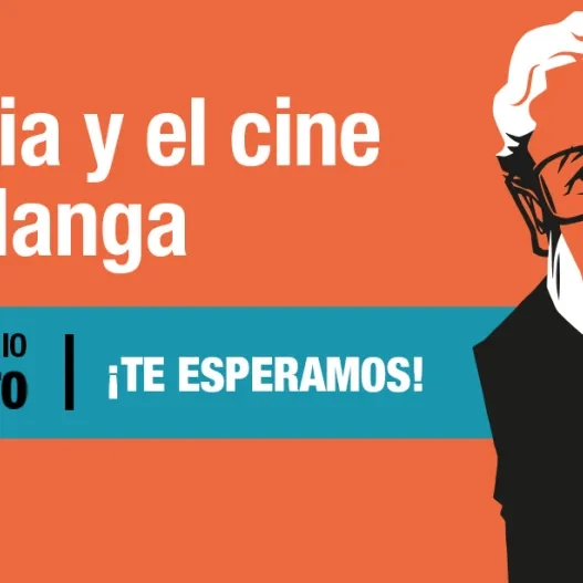 Visita guiada Berlanga