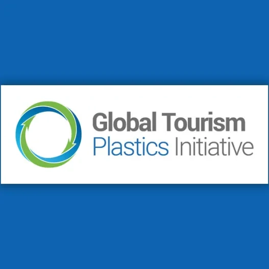 OMT Turismo Plásticos