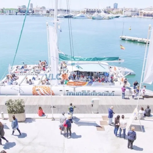 mundomarino_excursion vela