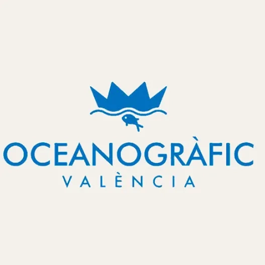 Ocanografic empresa colaboradora Visit Valencia