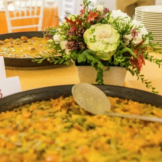 paella-adiadev