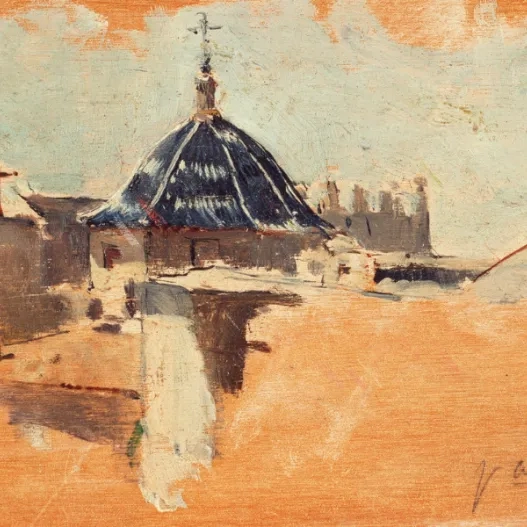 Sorolla