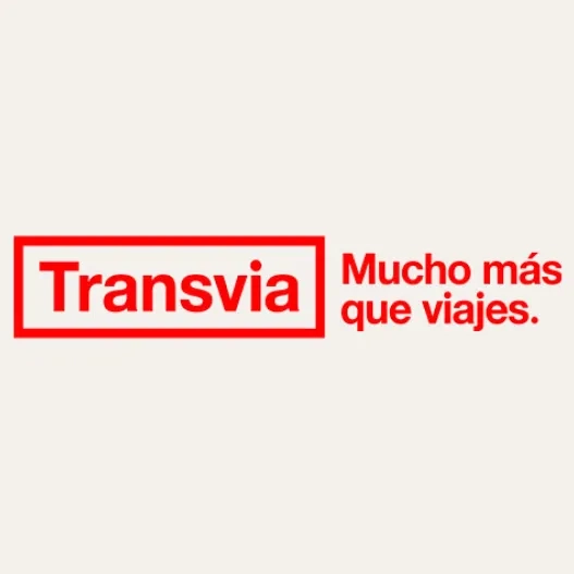 Transavia empresa colaboradora Visit Valencia