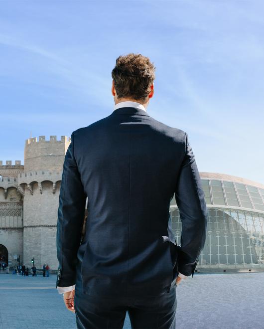 Valencia Convention Bureau