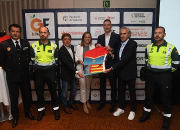 Gran Fondo de València