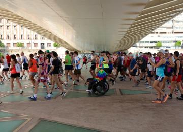 Gay Games 26