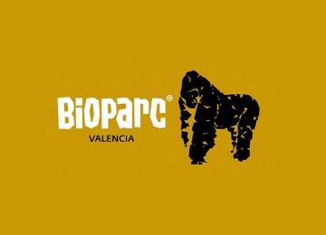 Bioparc empresa colaboradora Visit Valencia