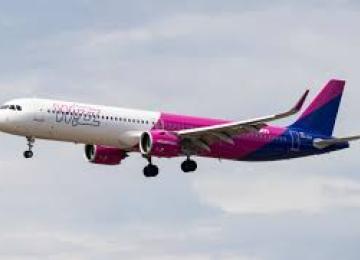 Wizz Air