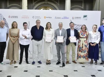 We’re Smart Green Guide 2024