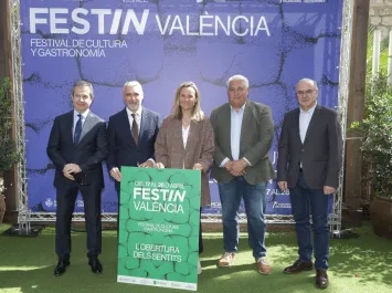 Festín