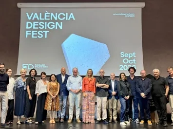 Design Fest