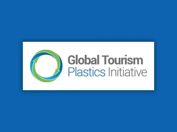 OMT Turismo Plásticos
